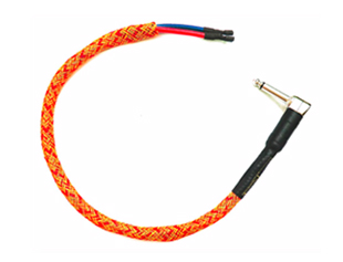 dl cables
